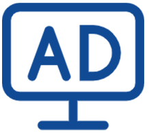 Atara Media